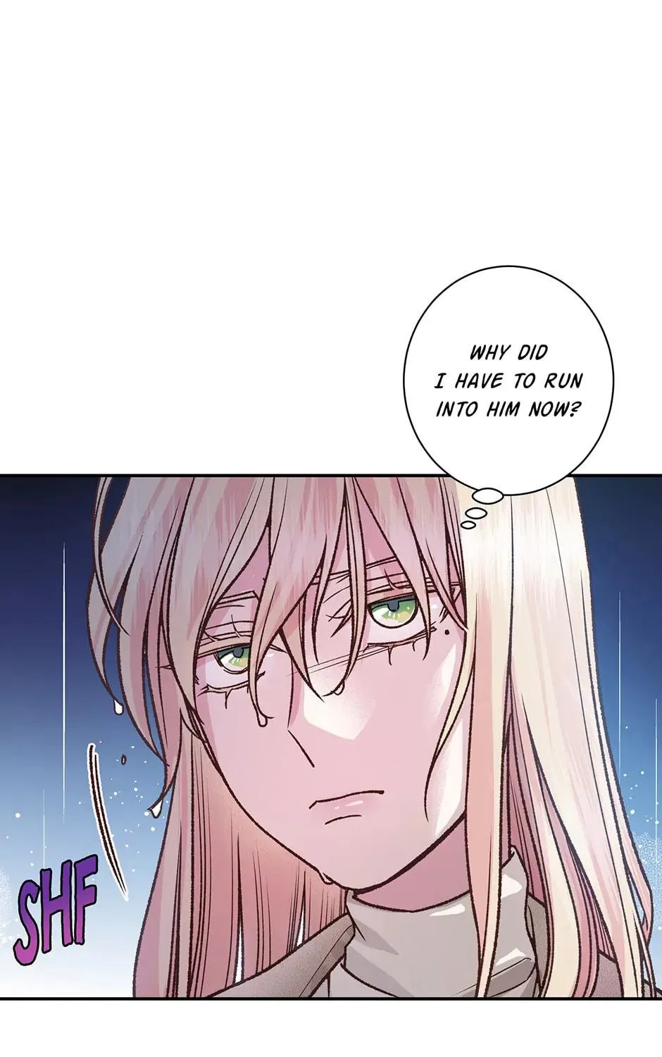 Read My Eunha chapter 75 image 34 on Lezhin