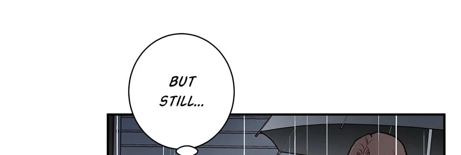 Read My Eunha chapter 75 image 37 on Lezhin