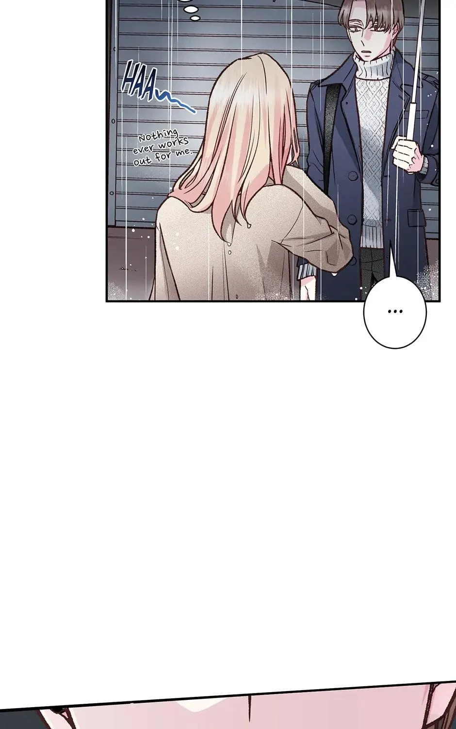 Read My Eunha chapter 75 image 38 on Lezhin