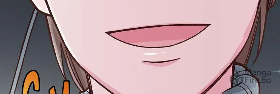 Read My Eunha chapter 75 image 39 on Lezhin