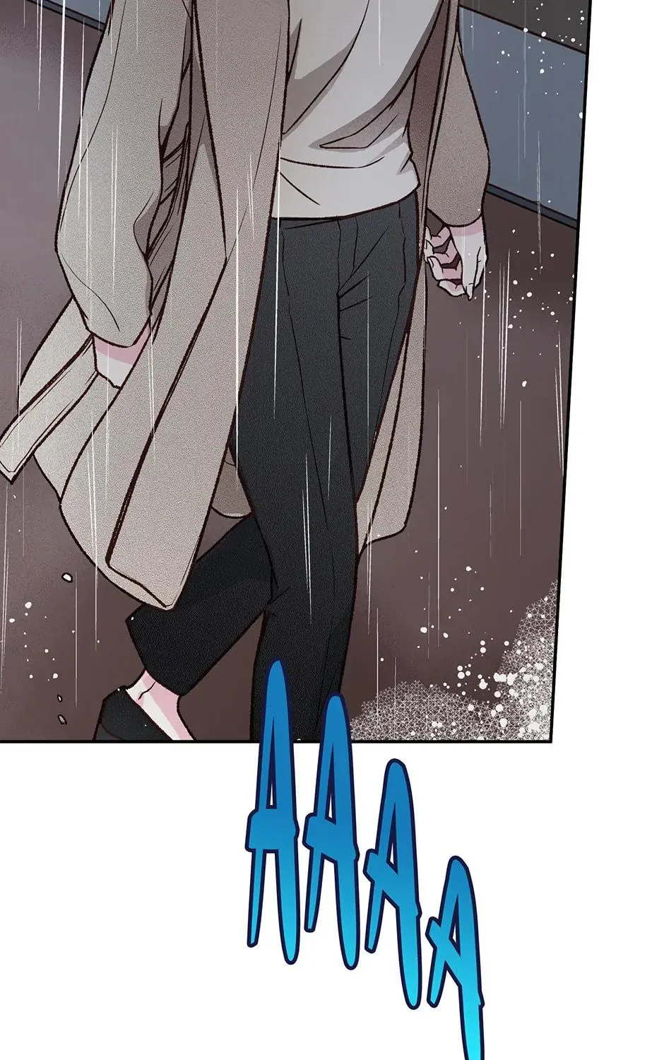 Read My Eunha chapter 75 image 4 on Lezhin