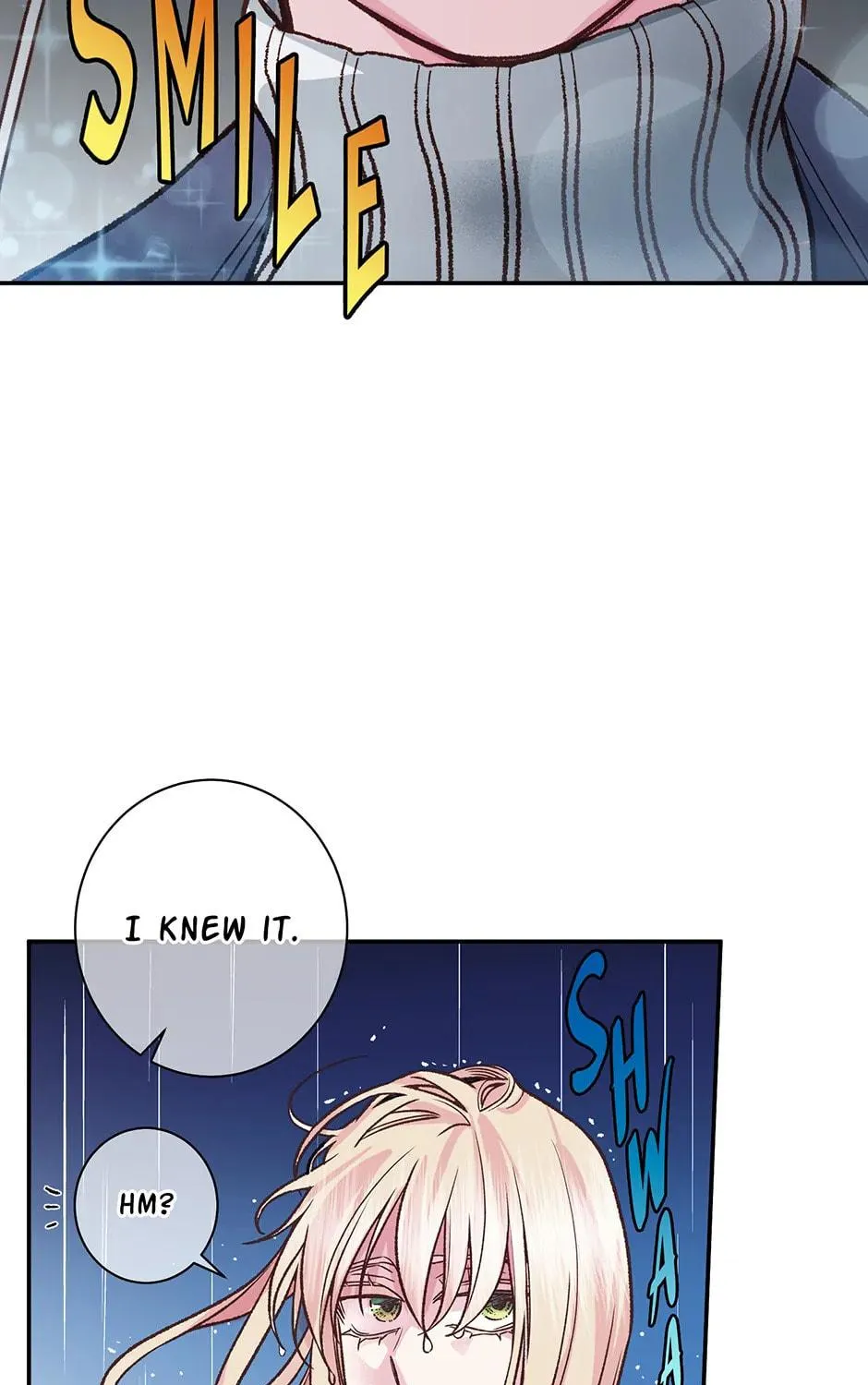 Read My Eunha chapter 75 image 40 on Lezhin
