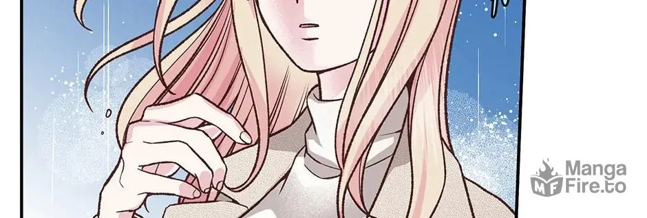 Read My Eunha chapter 75 image 41 on Lezhin