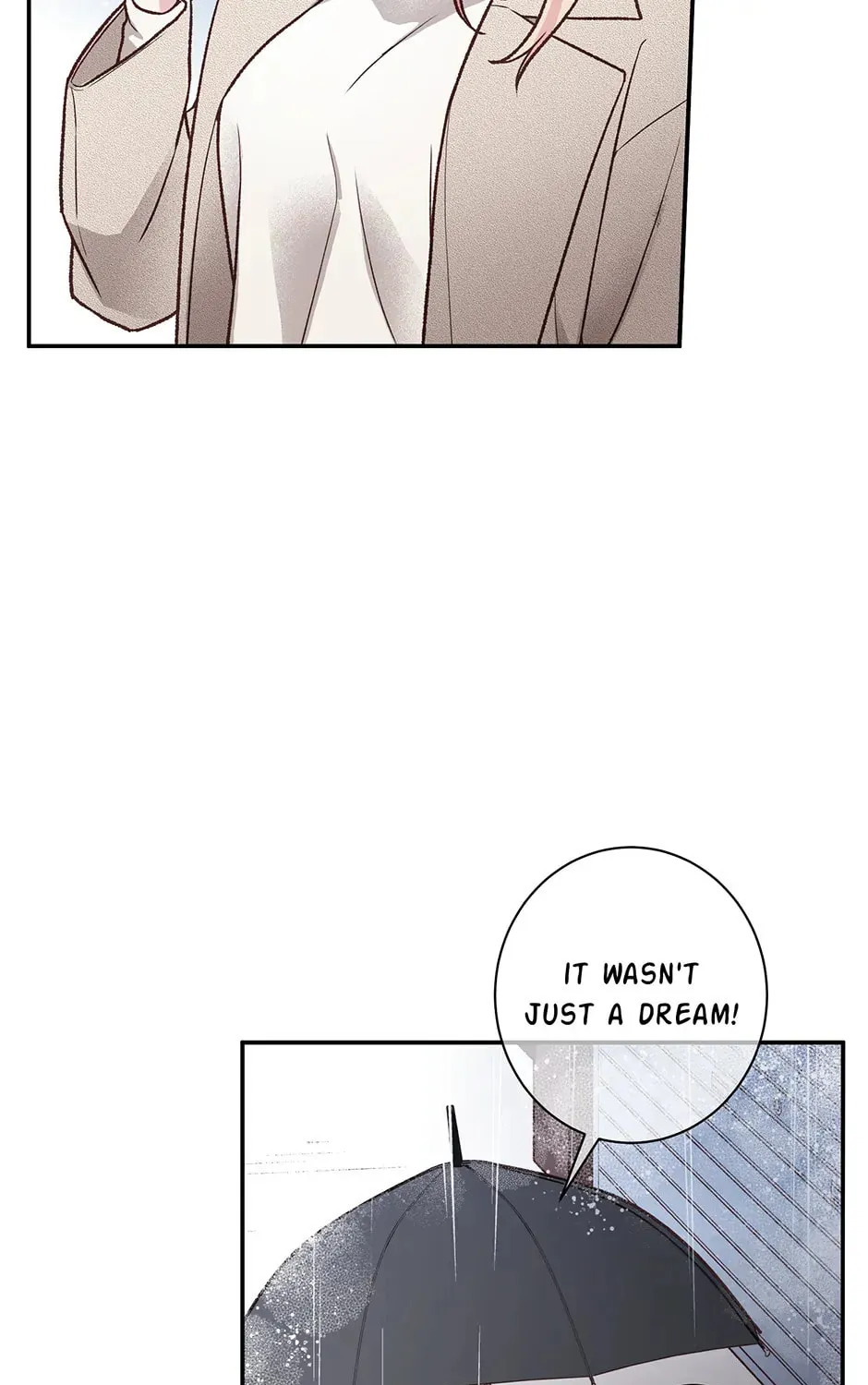 Read My Eunha chapter 75 image 42 on Lezhin