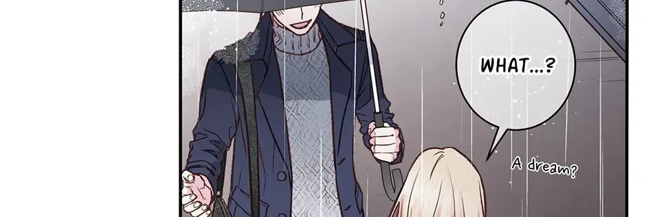 Read My Eunha chapter 75 image 43 on Lezhin