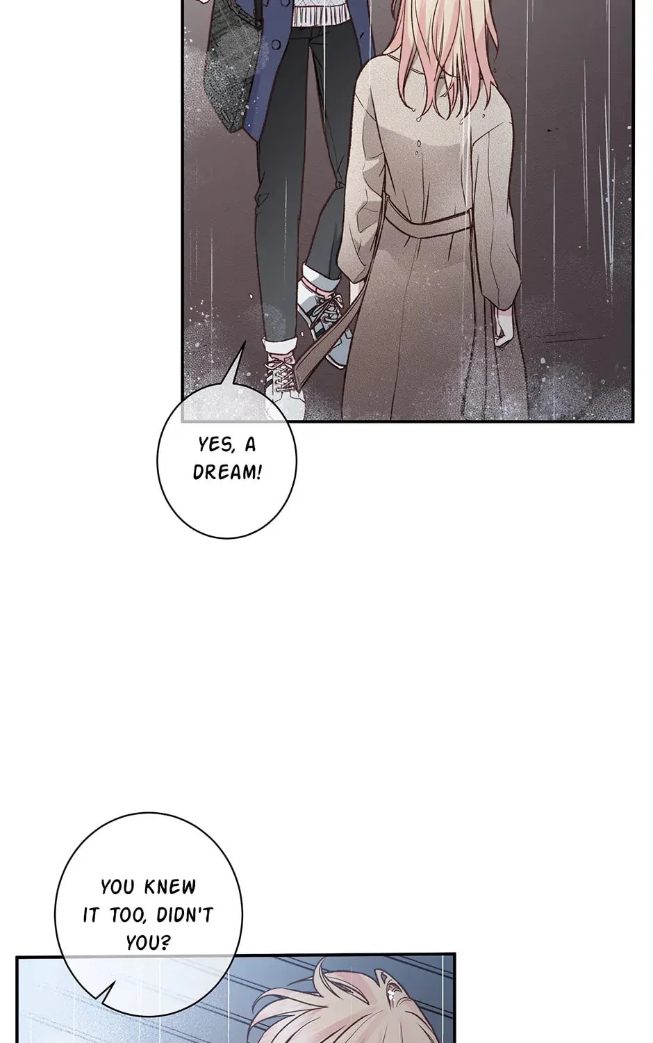 Read My Eunha chapter 75 image 44 on Lezhin