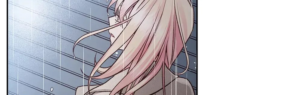 Read My Eunha chapter 75 image 45 on Lezhin