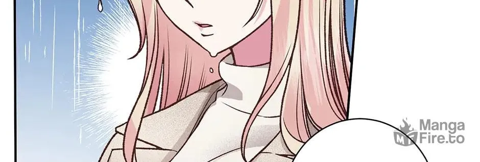 Read My Eunha chapter 75 image 49 on Lezhin