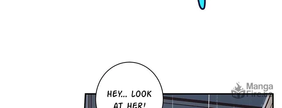 Read My Eunha chapter 75 image 5 on Lezhin