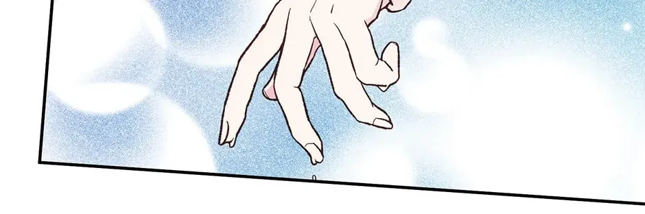 Read My Eunha chapter 75 image 51 on Lezhin