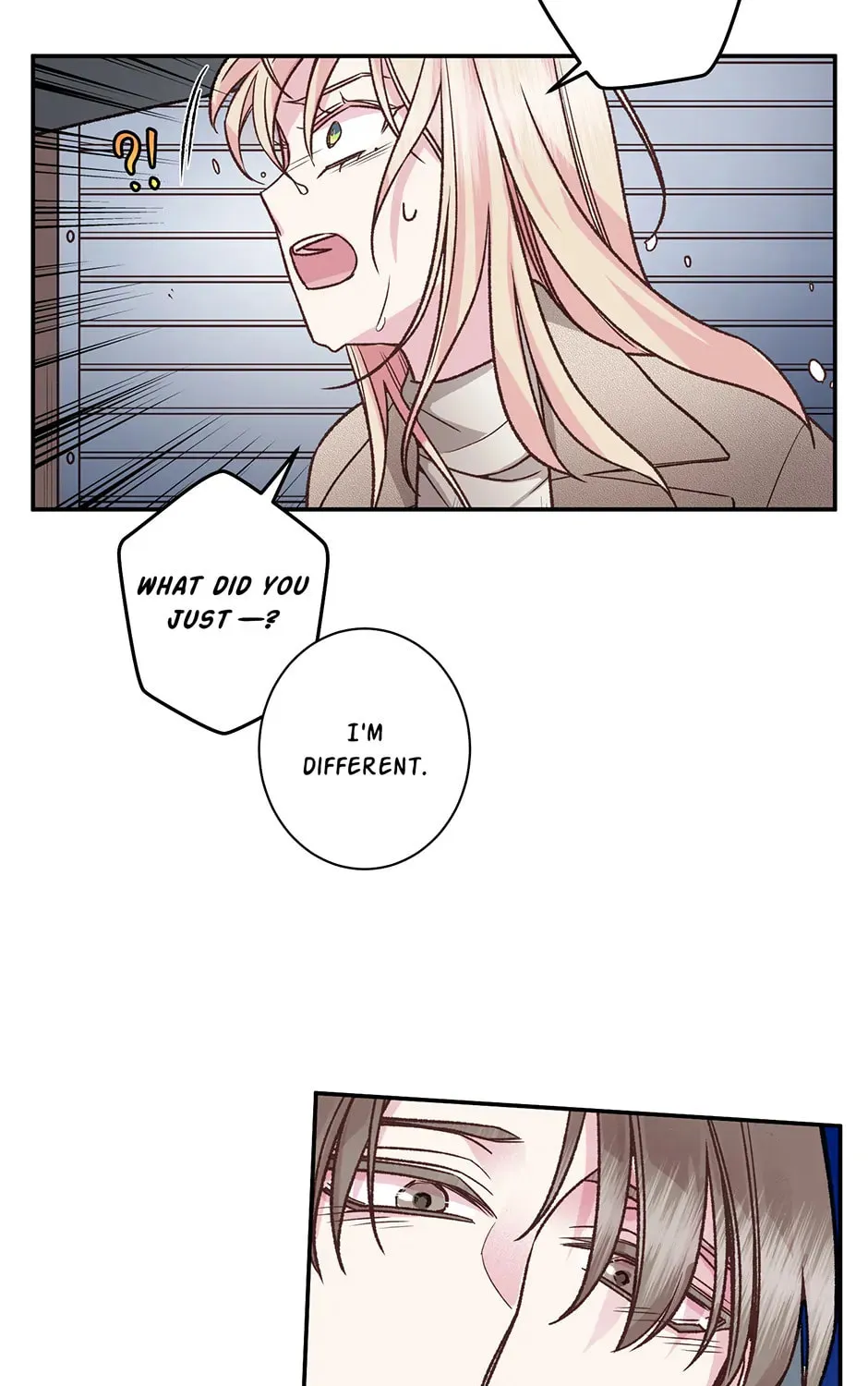 Read My Eunha chapter 75 image 54 on Lezhin
