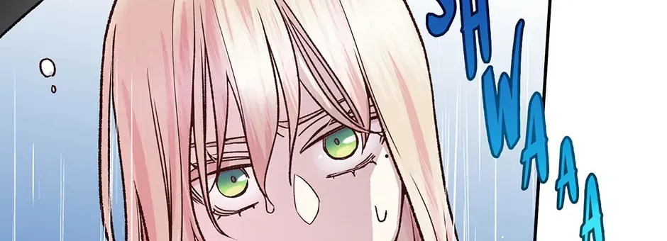 Read My Eunha chapter 75 image 57 on Lezhin