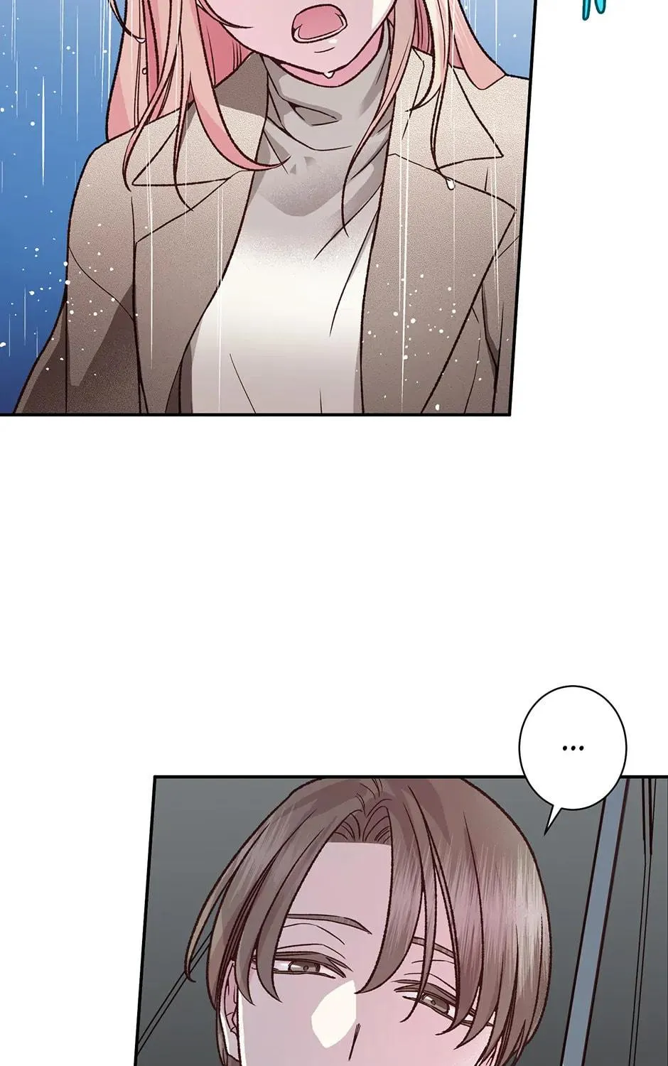 Read My Eunha chapter 75 image 58 on Lezhin