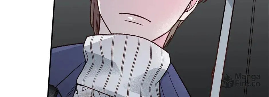 Read My Eunha chapter 75 image 59 on Lezhin