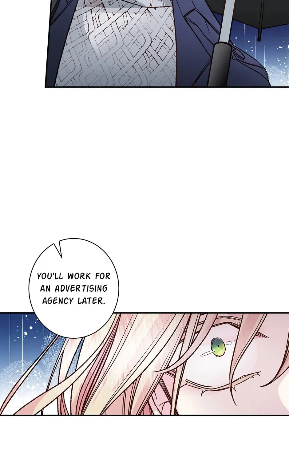 Read My Eunha chapter 75 image 60 on Lezhin