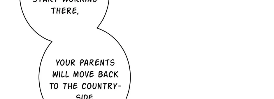 Read My Eunha chapter 75 image 63 on Lezhin