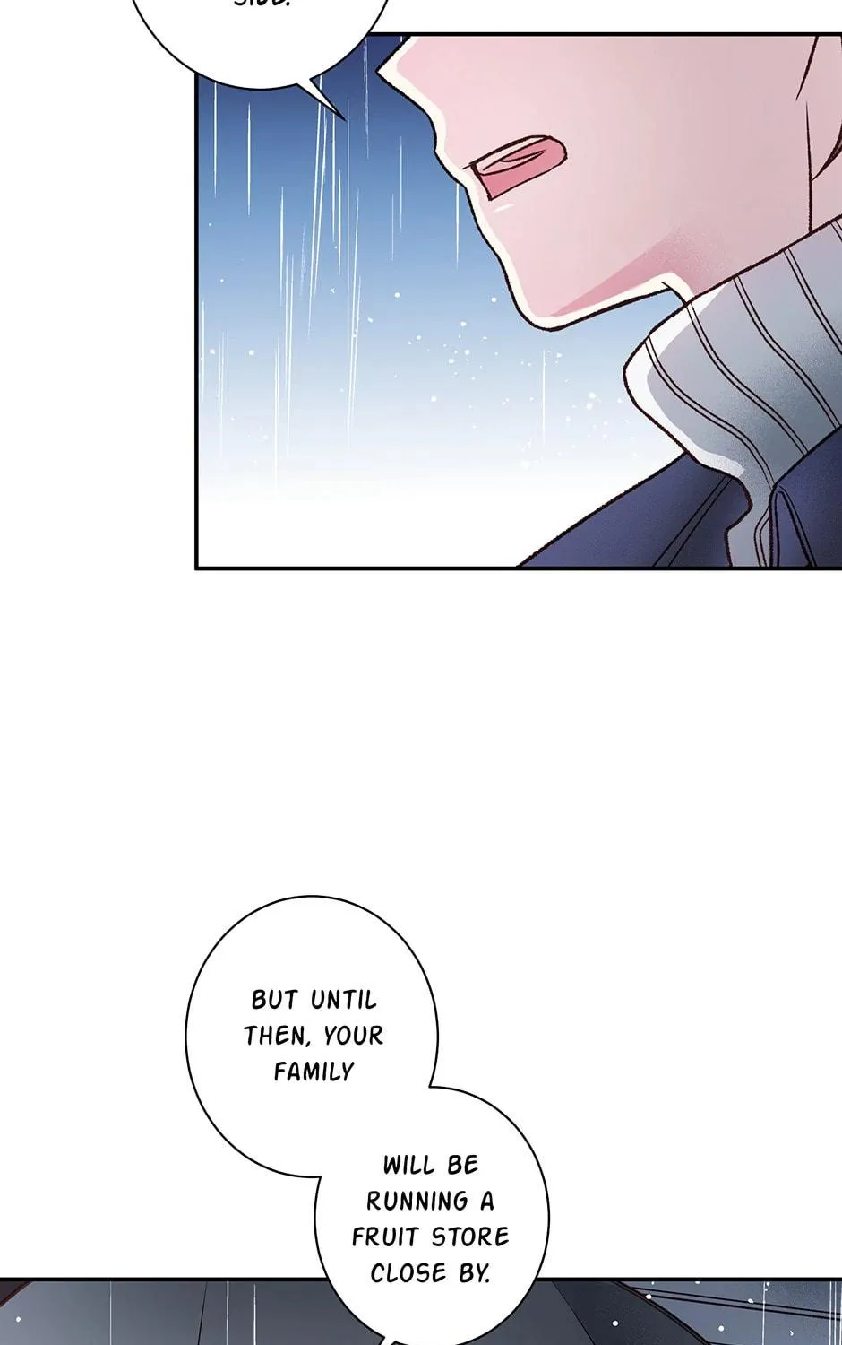 Read My Eunha chapter 75 image 64 on Lezhin