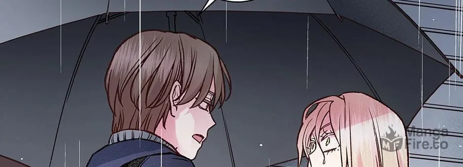 Read My Eunha chapter 75 image 65 on Lezhin