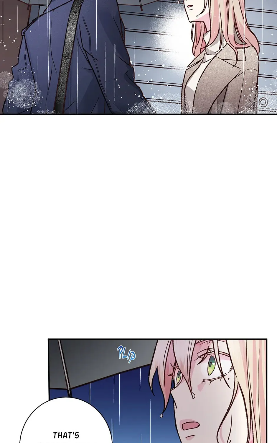 Read My Eunha chapter 75 image 66 on Lezhin