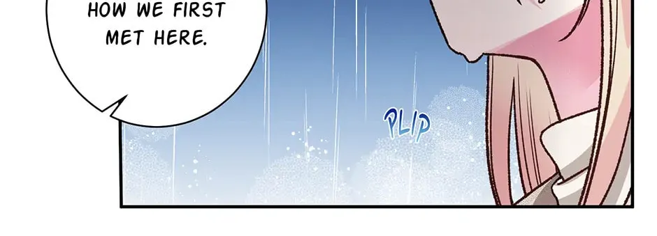 Read My Eunha chapter 75 image 67 on Lezhin