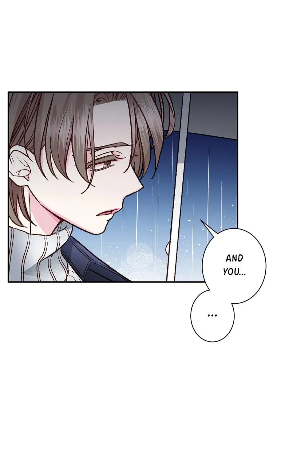 Read My Eunha chapter 75 image 68 on Lezhin