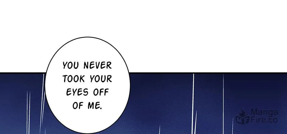 Read My Eunha chapter 75 image 69 on Lezhin
