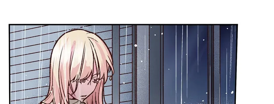 Read My Eunha chapter 75 image 7 on Lezhin