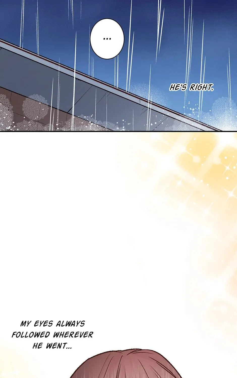 Read My Eunha chapter 75 image 70 on Lezhin