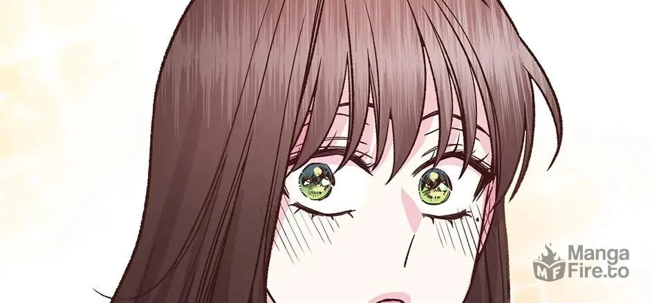 Read My Eunha chapter 75 image 71 on Lezhin