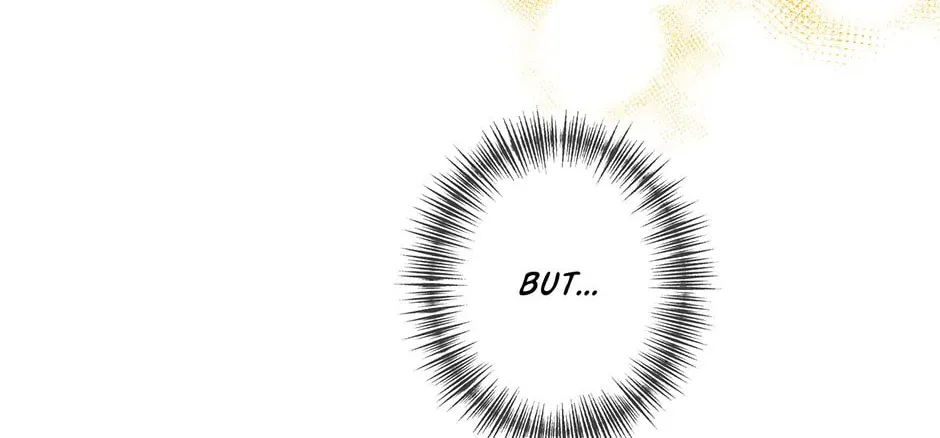 Read My Eunha chapter 75 image 73 on Lezhin
