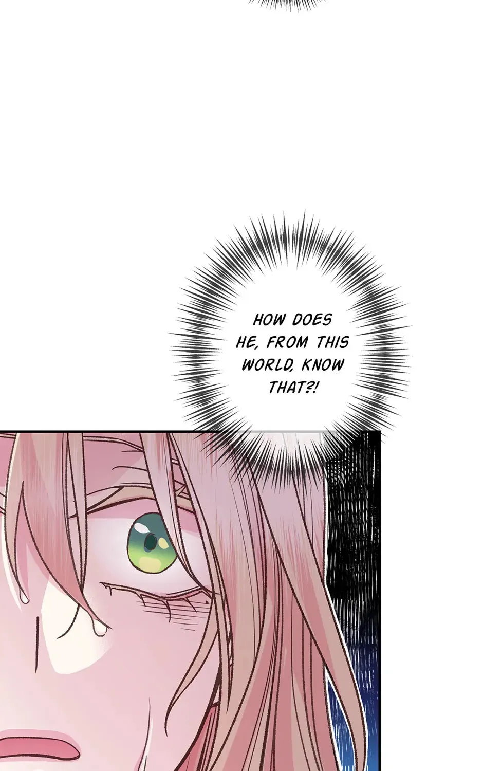 Read My Eunha chapter 75 image 74 on Lezhin