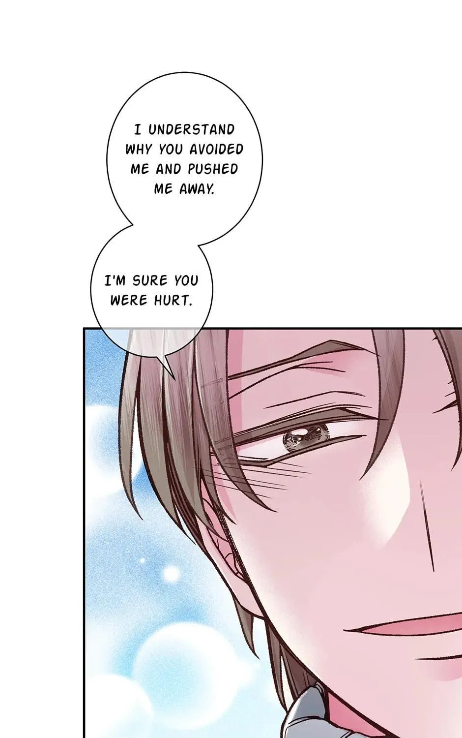 Read My Eunha chapter 75 image 76 on Lezhin
