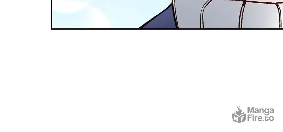 Read My Eunha chapter 75 image 77 on Lezhin