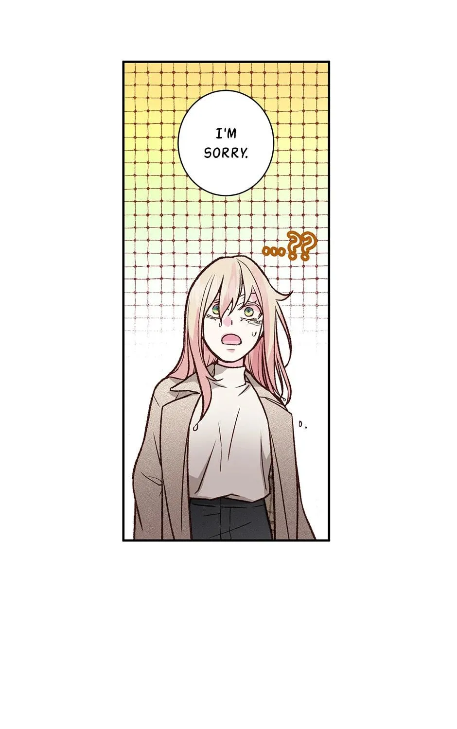 Read My Eunha chapter 75 image 78 on Lezhin