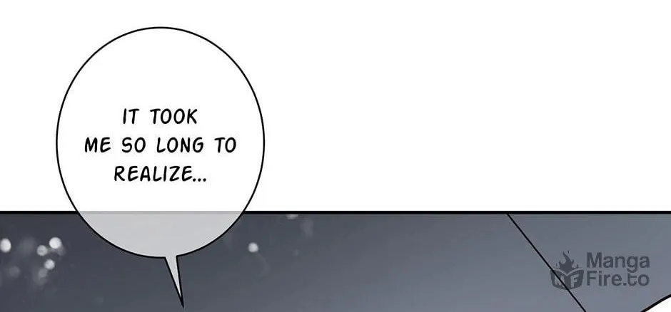 Read My Eunha chapter 75 image 79 on Lezhin