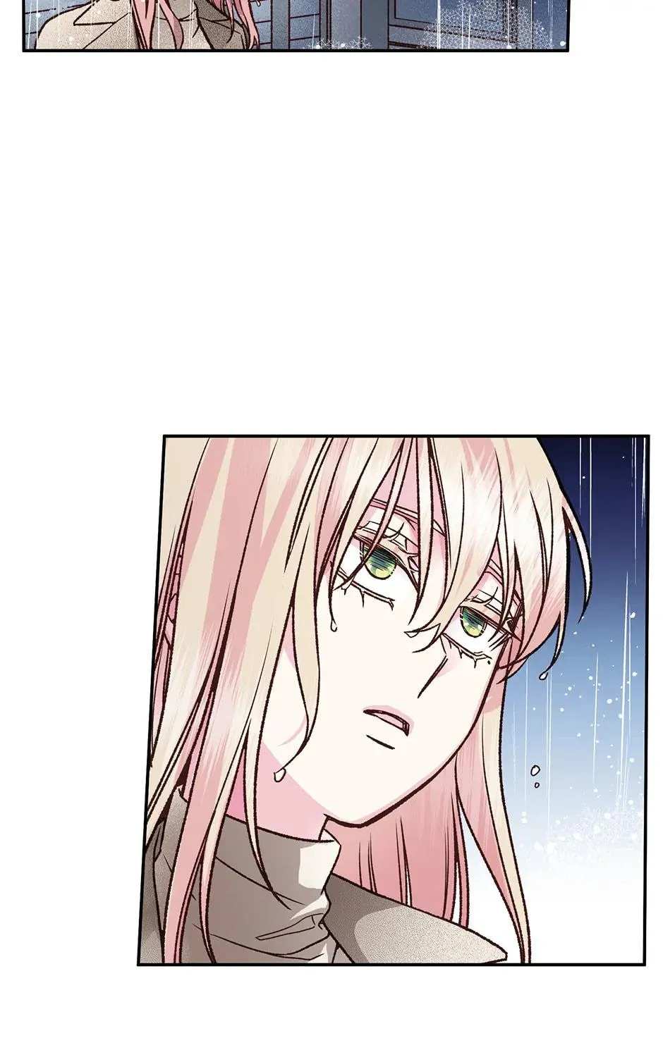 Read My Eunha chapter 75 image 8 on Lezhin