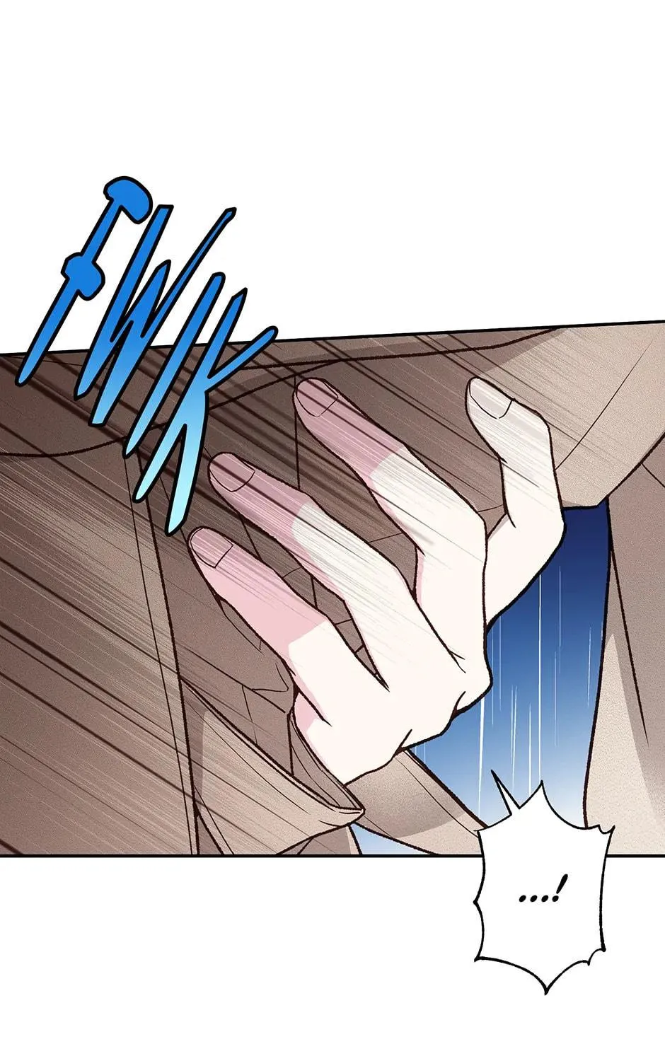 Read My Eunha chapter 75 image 82 on Lezhin