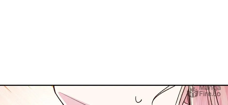 Read My Eunha chapter 75 image 83 on Lezhin