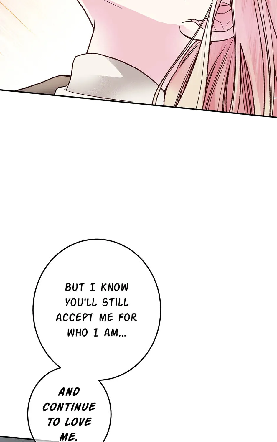 Read My Eunha chapter 75 image 84 on Lezhin