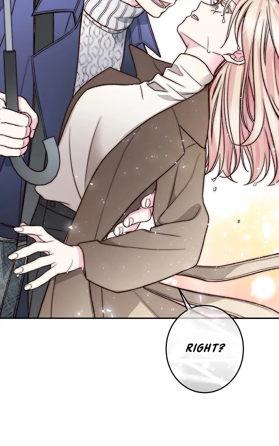 Read My Eunha chapter 75 image 86 on Lezhin