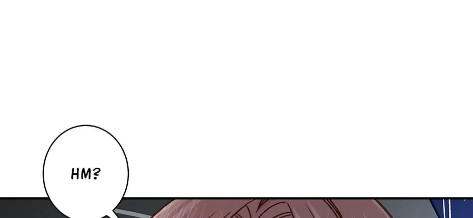Read My Eunha chapter 75 image 87 on Lezhin