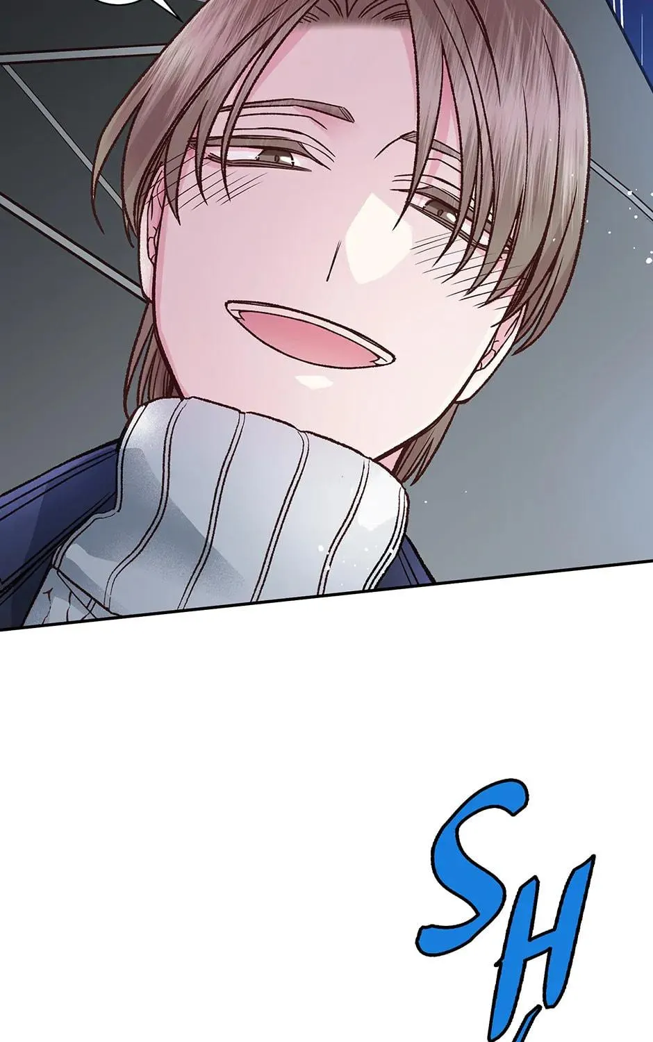 Read My Eunha chapter 75 image 88 on Lezhin