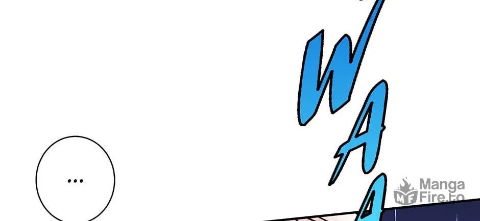 Read My Eunha chapter 75 image 89 on Lezhin