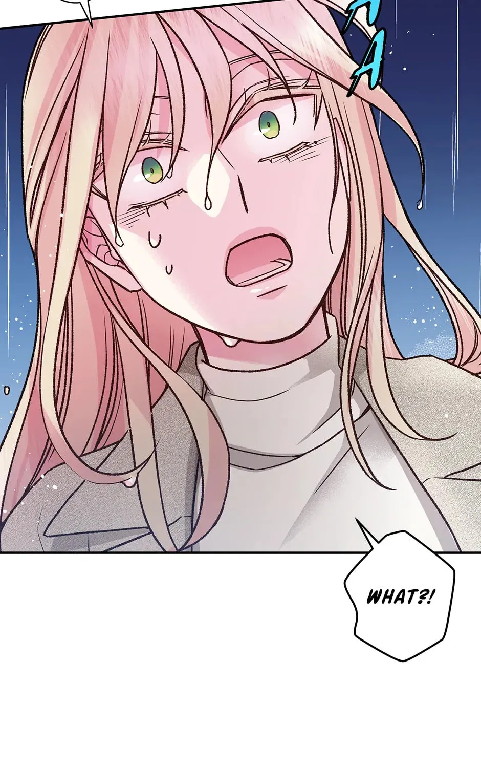 Read My Eunha chapter 75 image 90 on Lezhin
