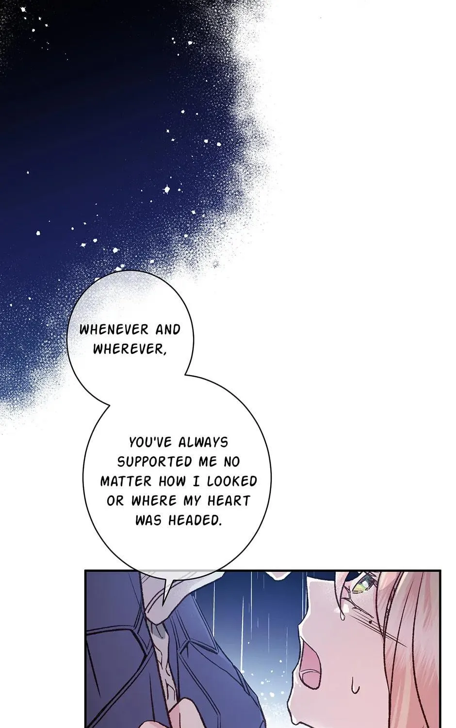 Read My Eunha chapter 76 image 10 on Lezhin