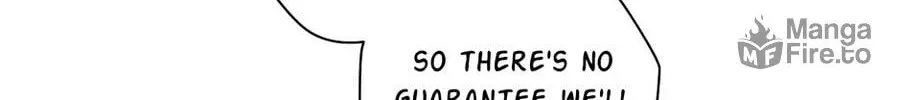 Read My Eunha chapter 76 image 101 on Lezhin