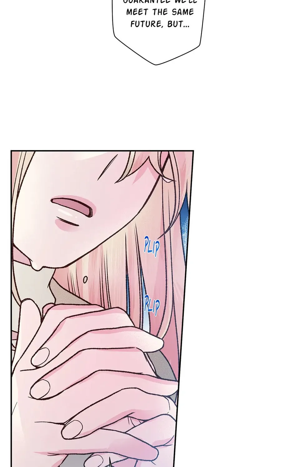 Read My Eunha chapter 76 image 102 on Lezhin