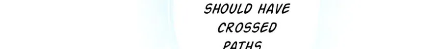 Read My Eunha chapter 76 image 105 on Lezhin