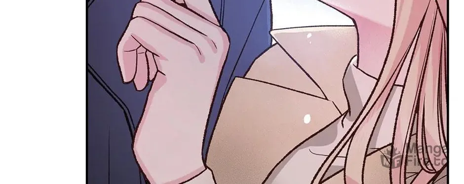 Read My Eunha chapter 76 image 11 on Lezhin