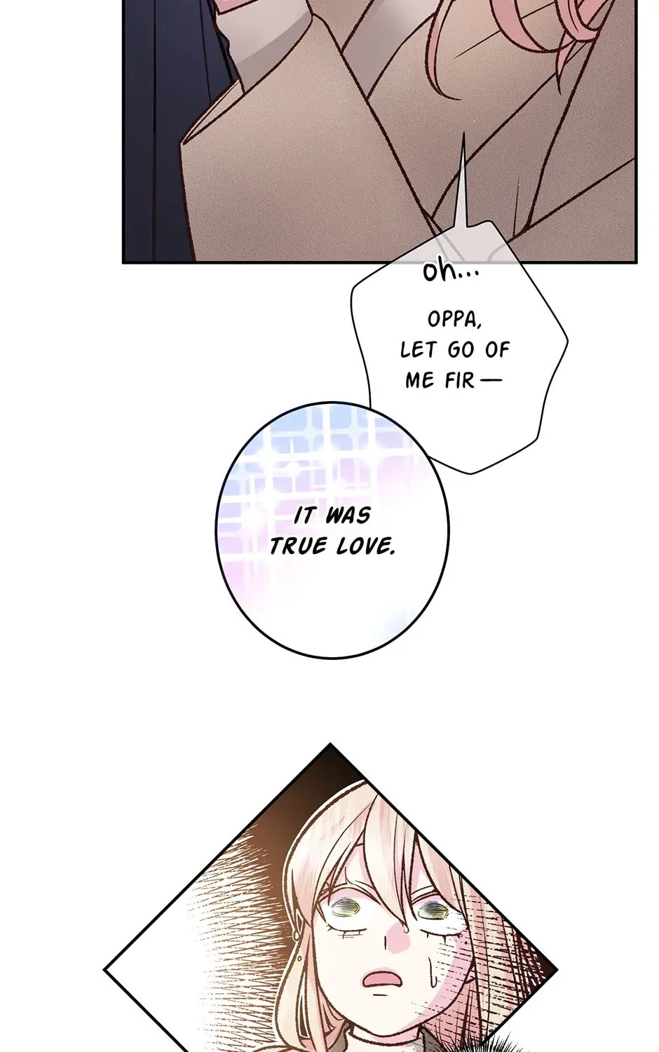 Read My Eunha chapter 76 image 12 on Lezhin